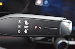 New 2025 Chevrolet Blazer EV RS SUV for sale #46484 - photo 34