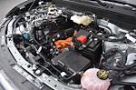 New 2025 Chevrolet Blazer EV RS SUV for sale #46484 - photo 38