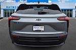 New 2025 Chevrolet Blazer EV RS SUV for sale #46484 - photo 4