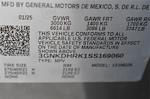 New 2025 Chevrolet Blazer EV RS SUV for sale #46484 - photo 40