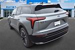 New 2025 Chevrolet Blazer EV RS SUV for sale #46484 - photo 5