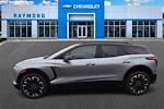 New 2025 Chevrolet Blazer EV RS SUV for sale #46484 - photo 6