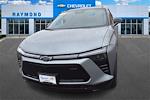 New 2025 Chevrolet Blazer EV RS SUV for sale #46484 - photo 7