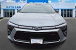 New 2025 Chevrolet Blazer EV RS SUV for sale #46484 - photo 8