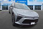 New 2025 Chevrolet Blazer EV RS SUV for sale #46484 - photo 9