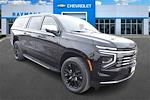 2025 Chevrolet Suburban 4WD SUV for sale #46490 - photo 10