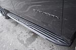 2025 Chevrolet Suburban 4WD SUV for sale #46490 - photo 12