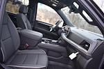 2025 Chevrolet Suburban 4WD SUV for sale #46490 - photo 16