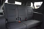 2025 Chevrolet Suburban 4WD SUV for sale #46490 - photo 17