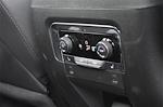 2025 Chevrolet Suburban 4WD SUV for sale #46490 - photo 18