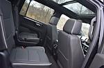 2025 Chevrolet Suburban 4WD SUV for sale #46490 - photo 19
