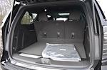2025 Chevrolet Suburban 4WD SUV for sale #46490 - photo 21