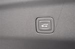 2025 Chevrolet Suburban 4WD SUV for sale #46490 - photo 22