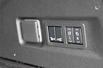 2025 Chevrolet Suburban 4WD SUV for sale #46490 - photo 23