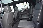 2025 Chevrolet Suburban 4WD SUV for sale #46490 - photo 24