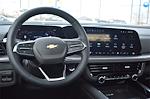 2025 Chevrolet Suburban 4WD SUV for sale #46490 - photo 25