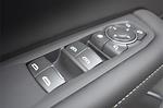2025 Chevrolet Suburban 4WD SUV for sale #46490 - photo 26