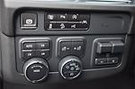 2025 Chevrolet Suburban 4WD SUV for sale #46490 - photo 28