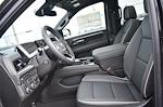 2025 Chevrolet Suburban 4WD SUV for sale #46490 - photo 30