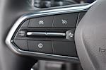 2025 Chevrolet Suburban 4WD SUV for sale #46490 - photo 31