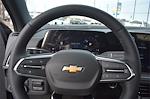 2025 Chevrolet Suburban 4WD SUV for sale #46490 - photo 32