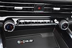 2025 Chevrolet Suburban 4WD SUV for sale #46490 - photo 36