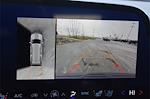 2025 Chevrolet Suburban 4WD SUV for sale #46490 - photo 37