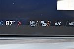 2025 Chevrolet Suburban 4WD SUV for sale #46490 - photo 38