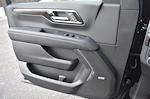 2025 Chevrolet Suburban 4WD SUV for sale #46490 - photo 39