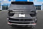 2025 Chevrolet Suburban 4WD SUV for sale #46490 - photo 4