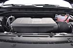 2025 Chevrolet Suburban 4WD SUV for sale #46490 - photo 41