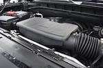 2025 Chevrolet Suburban 4WD SUV for sale #46490 - photo 42