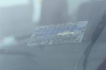 2025 Chevrolet Suburban 4WD SUV for sale #46490 - photo 43