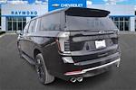 2025 Chevrolet Suburban 4WD SUV for sale #46490 - photo 5