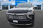 2025 Chevrolet Suburban 4WD SUV for sale #46490 - photo 7