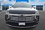 2025 Chevrolet Suburban 4WD SUV for sale #46490 - photo 8