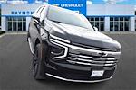 2025 Chevrolet Suburban 4WD SUV for sale #46490 - photo 9
