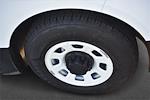 New 2025 Chevrolet BrightDrop 400 Step Van / Walk-in for sale #46511 - photo 10