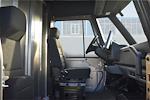 New 2025 Chevrolet BrightDrop 400 Step Van / Walk-in for sale #46511 - photo 11