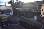 New 2025 Chevrolet BrightDrop 400 Step Van / Walk-in for sale #46511 - photo 12