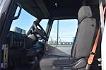 New 2025 Chevrolet BrightDrop 400 Step Van / Walk-in for sale #46511 - photo 13