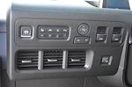 New 2025 Chevrolet BrightDrop 400 Step Van / Walk-in for sale #46511 - photo 14