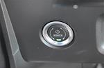 New 2025 Chevrolet BrightDrop 400 Step Van / Walk-in for sale #46511 - photo 15