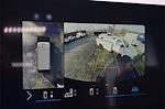 New 2025 Chevrolet BrightDrop 400 Step Van / Walk-in for sale #46511 - photo 17
