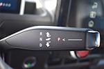 New 2025 Chevrolet BrightDrop 400 Step Van / Walk-in for sale #46511 - photo 18