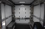 New 2025 Chevrolet BrightDrop 400 Step Van / Walk-in for sale #46511 - photo 20