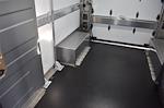 New 2025 Chevrolet BrightDrop 400 Step Van / Walk-in for sale #46511 - photo 21