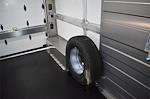 New 2025 Chevrolet BrightDrop 400 Step Van / Walk-in for sale #46511 - photo 22