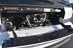 New 2025 Chevrolet BrightDrop 400 Step Van / Walk-in for sale #46511 - photo 24