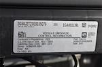 New 2025 Chevrolet BrightDrop 400 Step Van / Walk-in for sale #46511 - photo 25